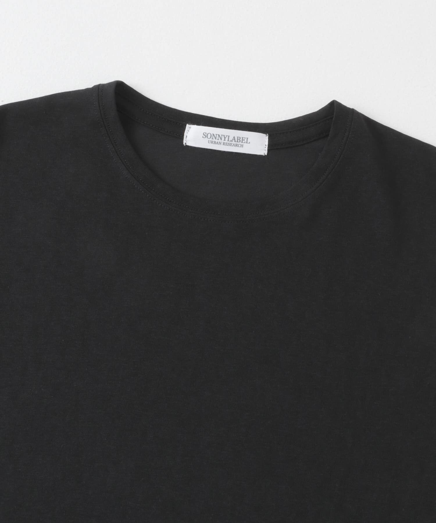 Sonny Label 「シアースラブTシャツ」|Tシャツ・カットソー|