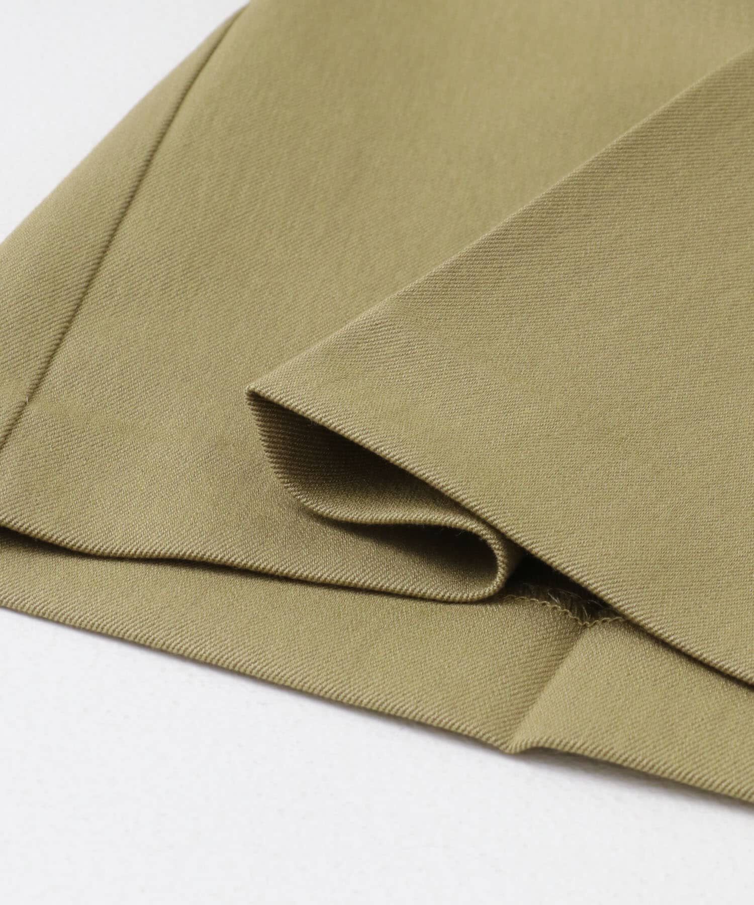 URBAN RESEARCH ROSSO「ベルトパンツ」|その他|