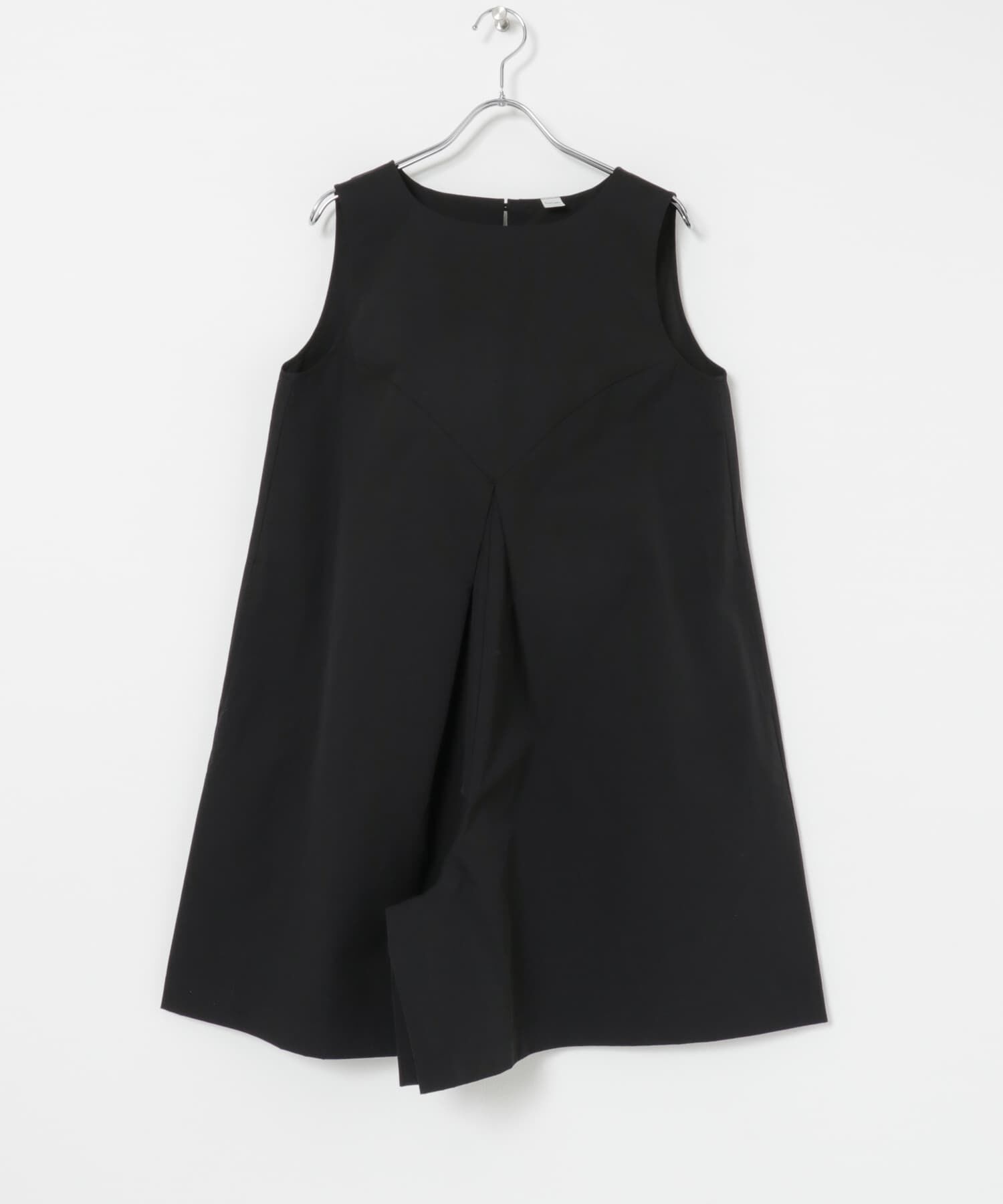 URBAN RESEARCH「『2サイズ展開』『UR TECH』Swim URBAN RESEARCH　スイムオールインワン」|ビキニ|