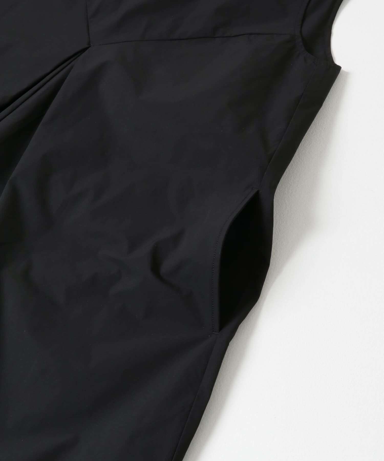 URBAN RESEARCH「『2サイズ展開』『UR TECH』Swim URBAN RESEARCH　スイムオールインワン」|ビキニ|