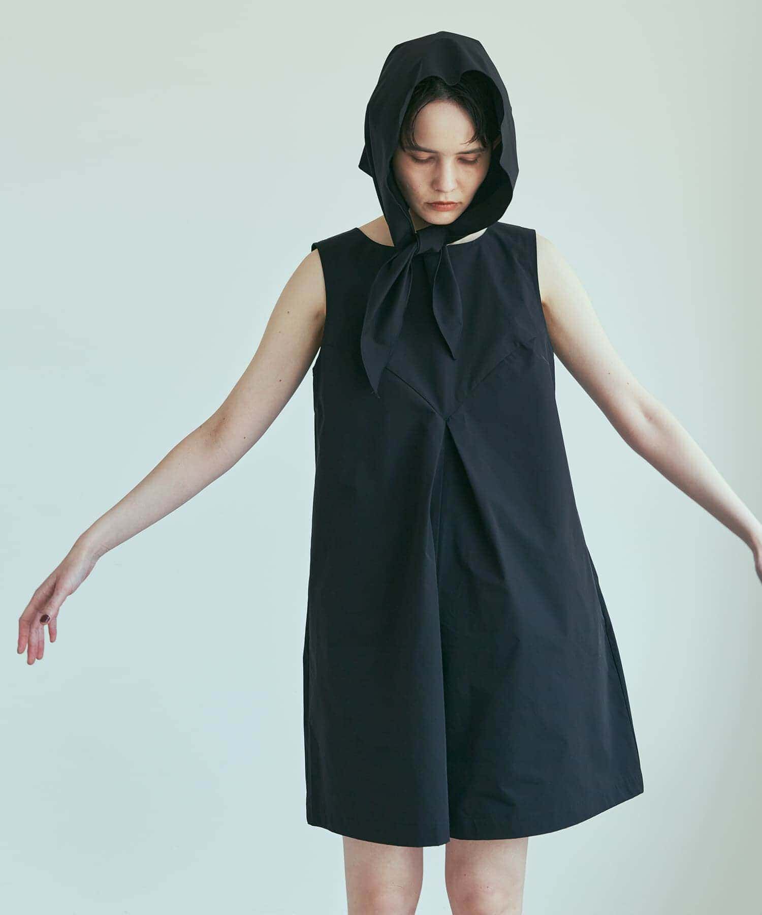 URBAN RESEARCH「『2サイズ展開』『UR TECH』Swim URBAN RESEARCH　スイムオールインワン」|ビキニ|