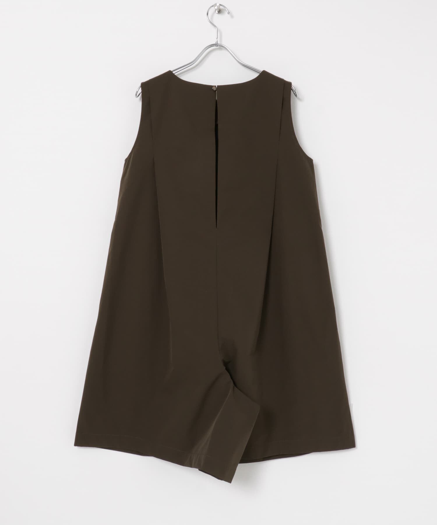 URBAN RESEARCH「『2サイズ展開』『UR TECH』Swim URBAN RESEARCH　スイムオールインワン」|ビキニ|