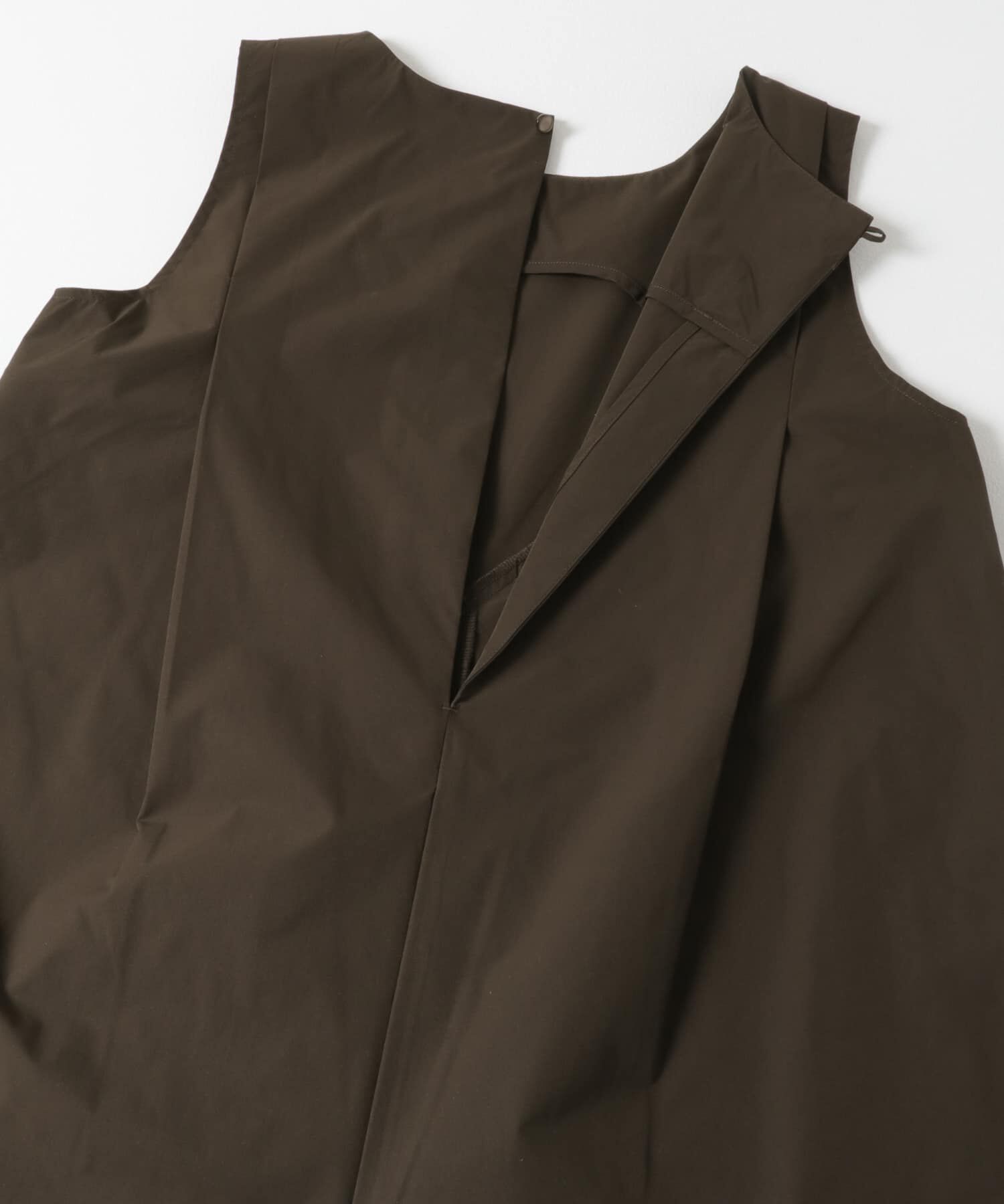 URBAN RESEARCH「『2サイズ展開』『UR TECH』Swim URBAN RESEARCH　スイムオールインワン」|ビキニ|