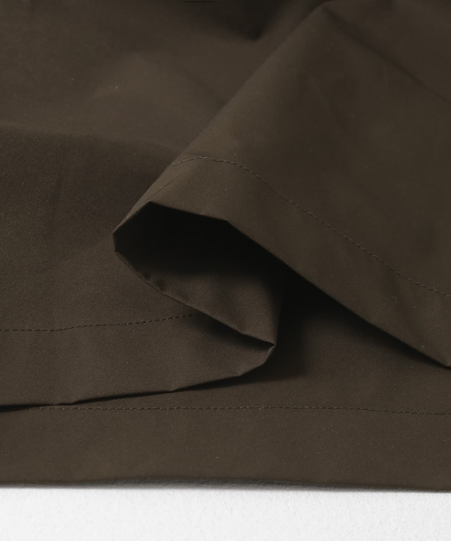 URBAN RESEARCH「『2サイズ展開』『UR TECH』Swim URBAN RESEARCH　スイムオールインワン」|ビキニ|