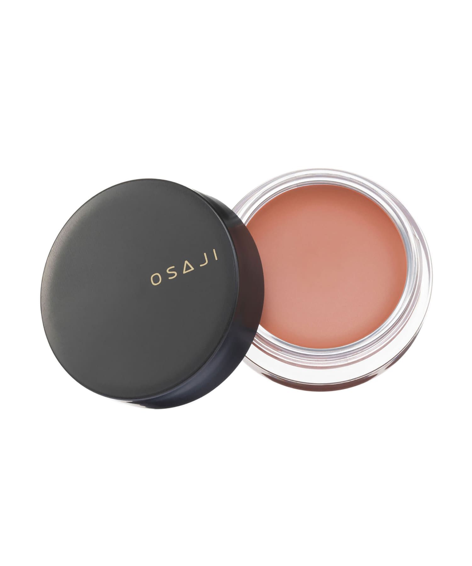 URBAN RESEARCH「OSAJI　ニュアンスフェイスカラー」|その他|その他1