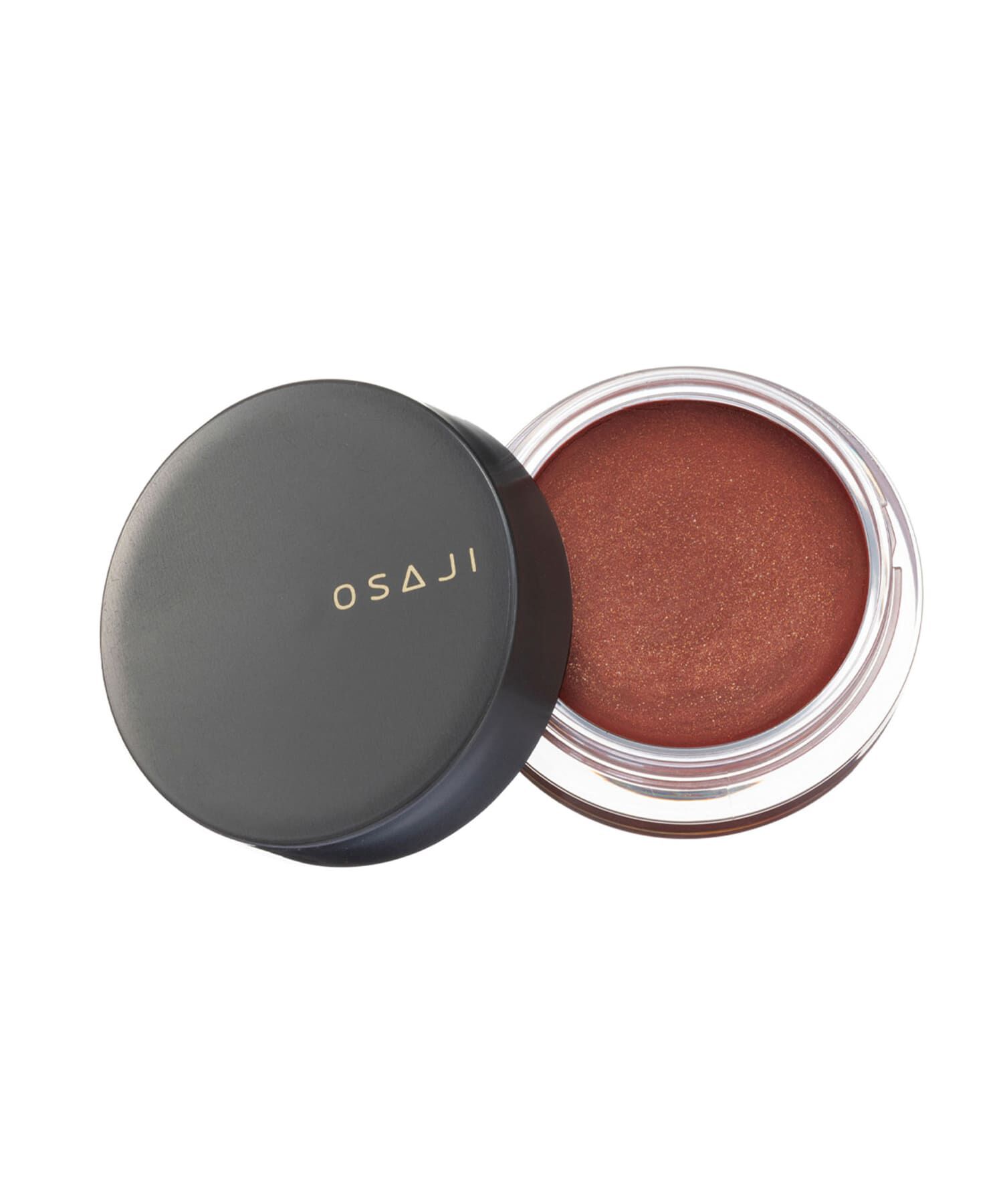 URBAN RESEARCH「OSAJI　ニュアンスフェイスカラー」|その他|その他2