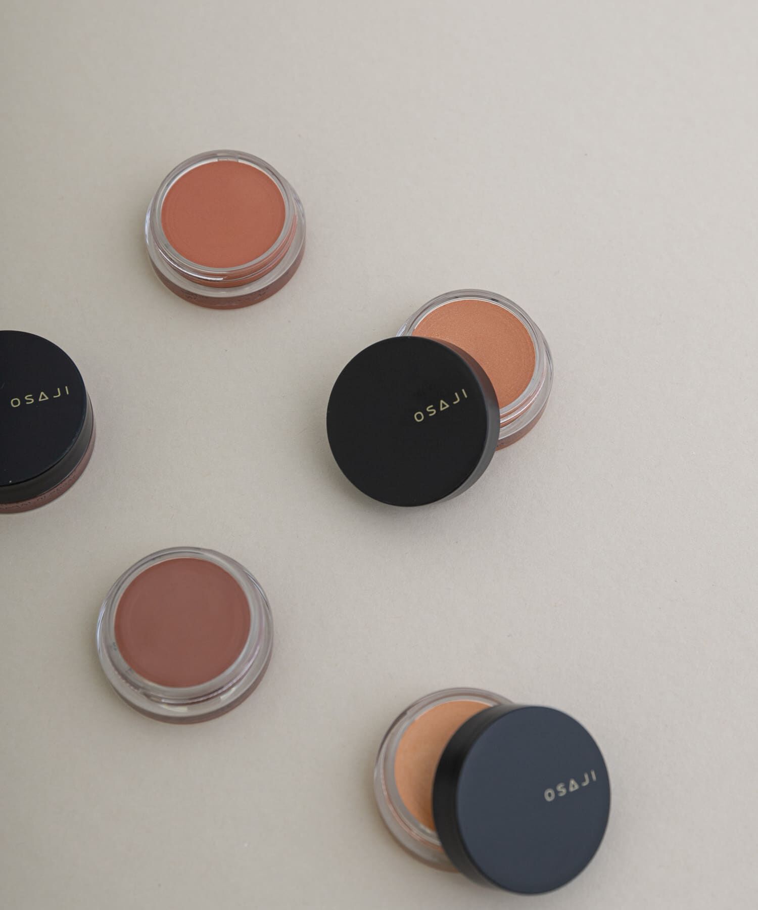 URBAN RESEARCH「OSAJI　ニュアンスフェイスカラー」|その他|
