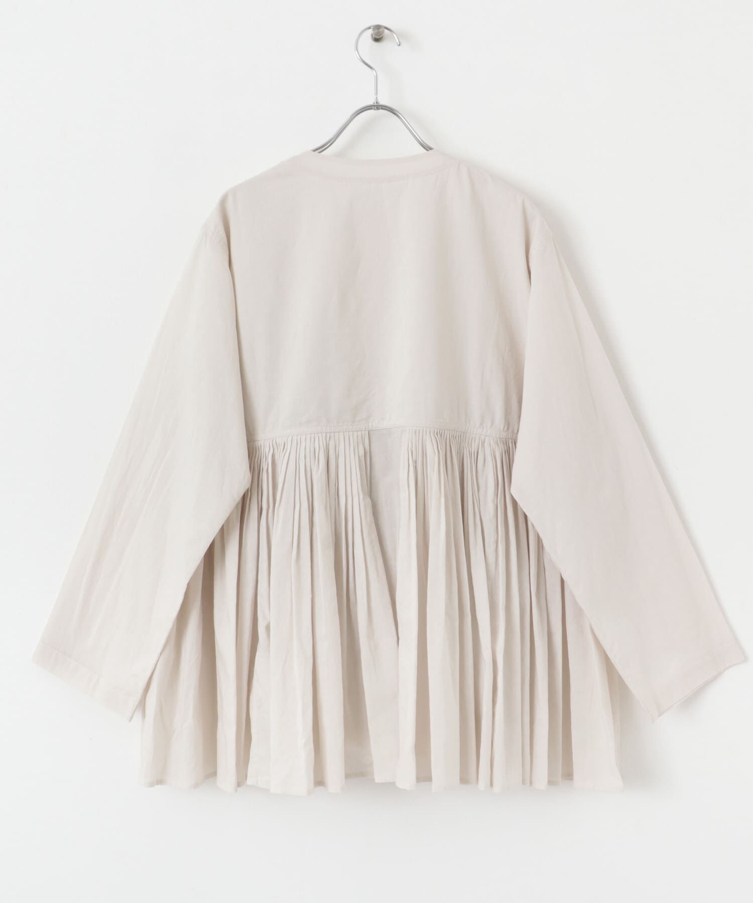 アンガルカシャツ（かぐれ）｜ルミネのファッション通販アイルミネ<i