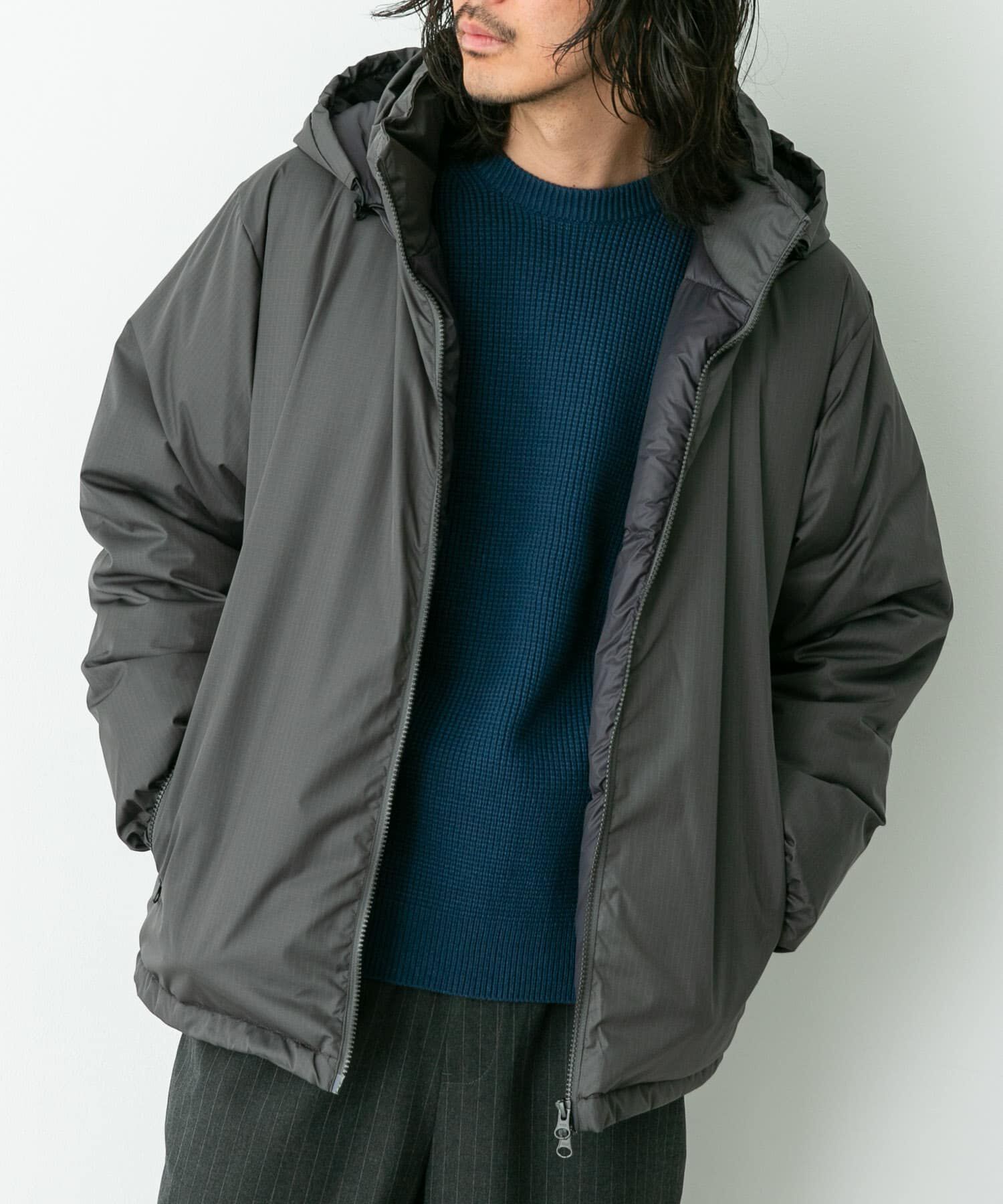 Sonny Label 「『別注』TAION&times;Sonny Label　DOWN JACKET」|ダウン|