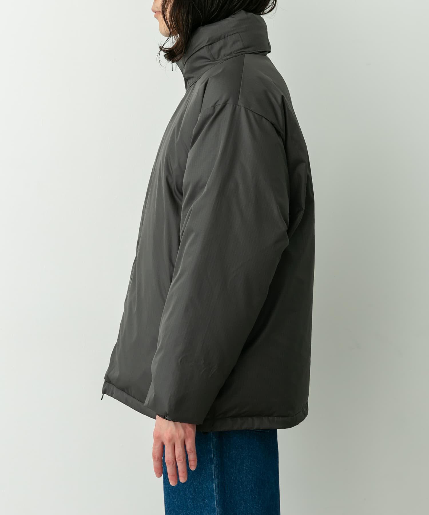 Sonny Label 「『別注』TAION&times;Sonny Label　DOWN JACKET」|ダウン|