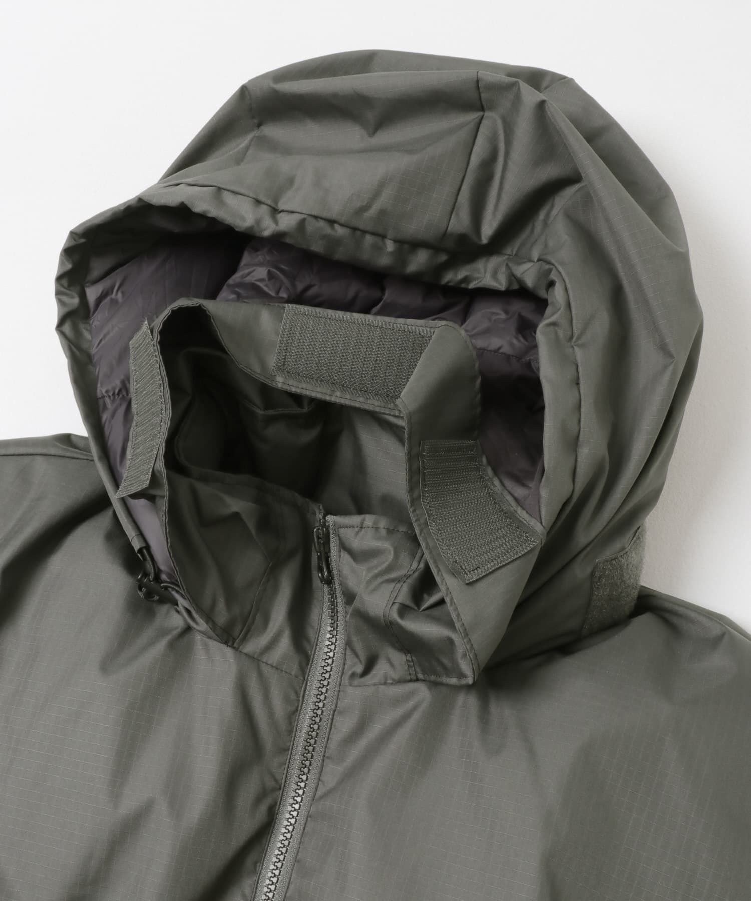 Sonny Label 「『別注』TAION&times;Sonny Label　DOWN JACKET」|ダウン|