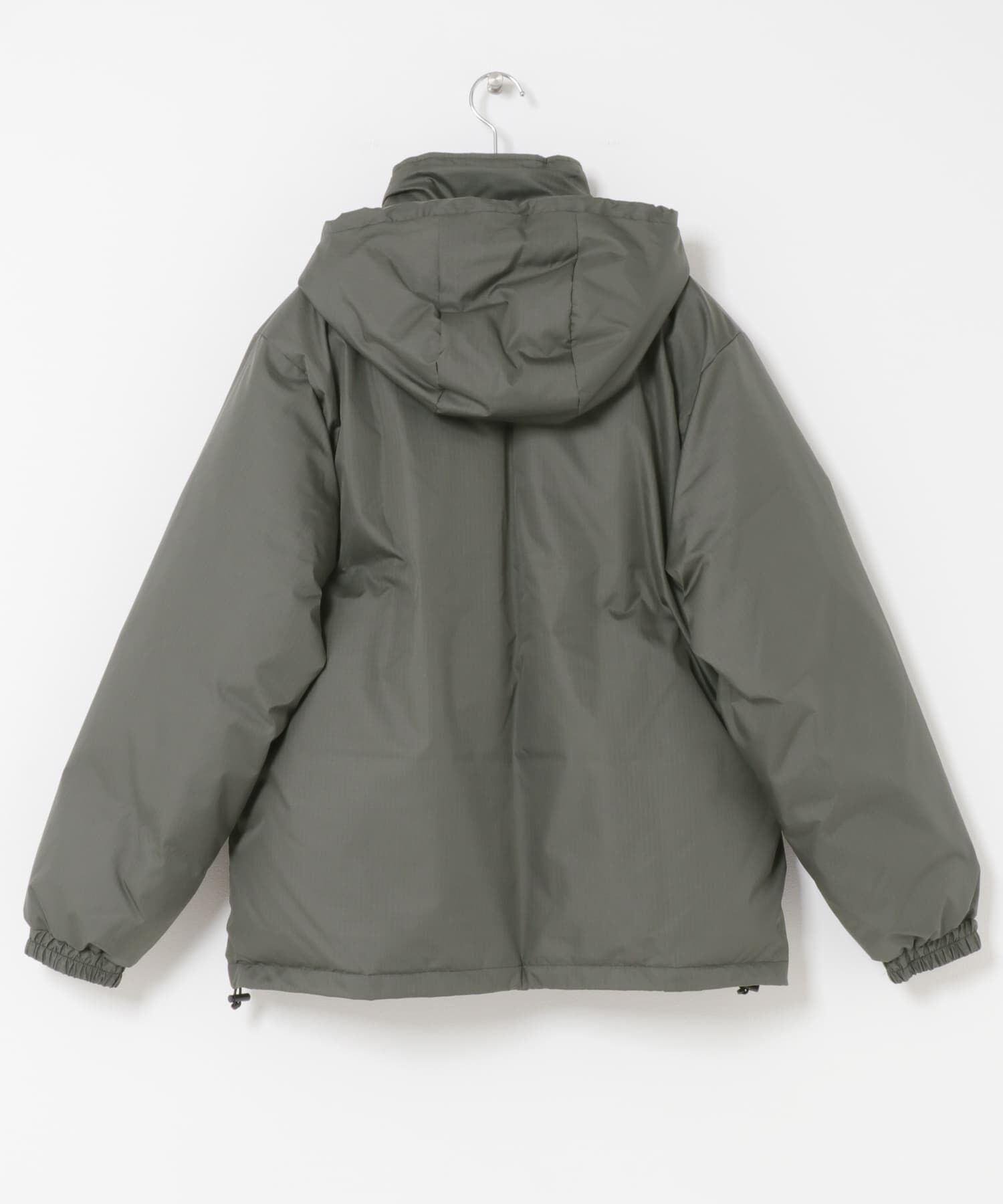 Sonny Label 「『別注』TAION&times;Sonny Label　DOWN JACKET」|ダウン|