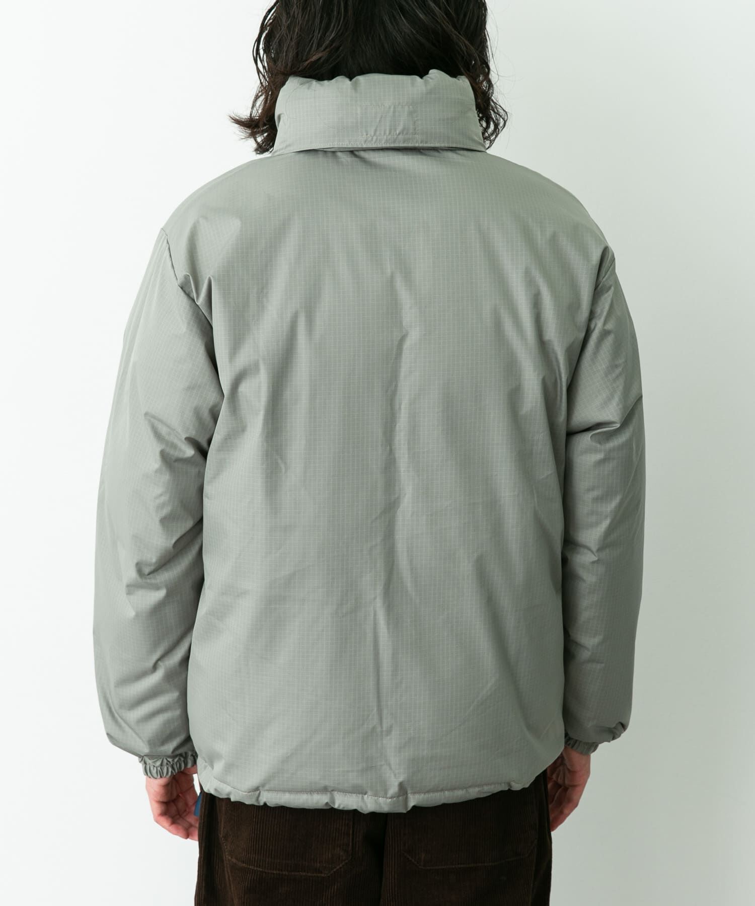 Sonny Label 「『別注』TAION&times;Sonny Label　DOWN JACKET」|ダウン|