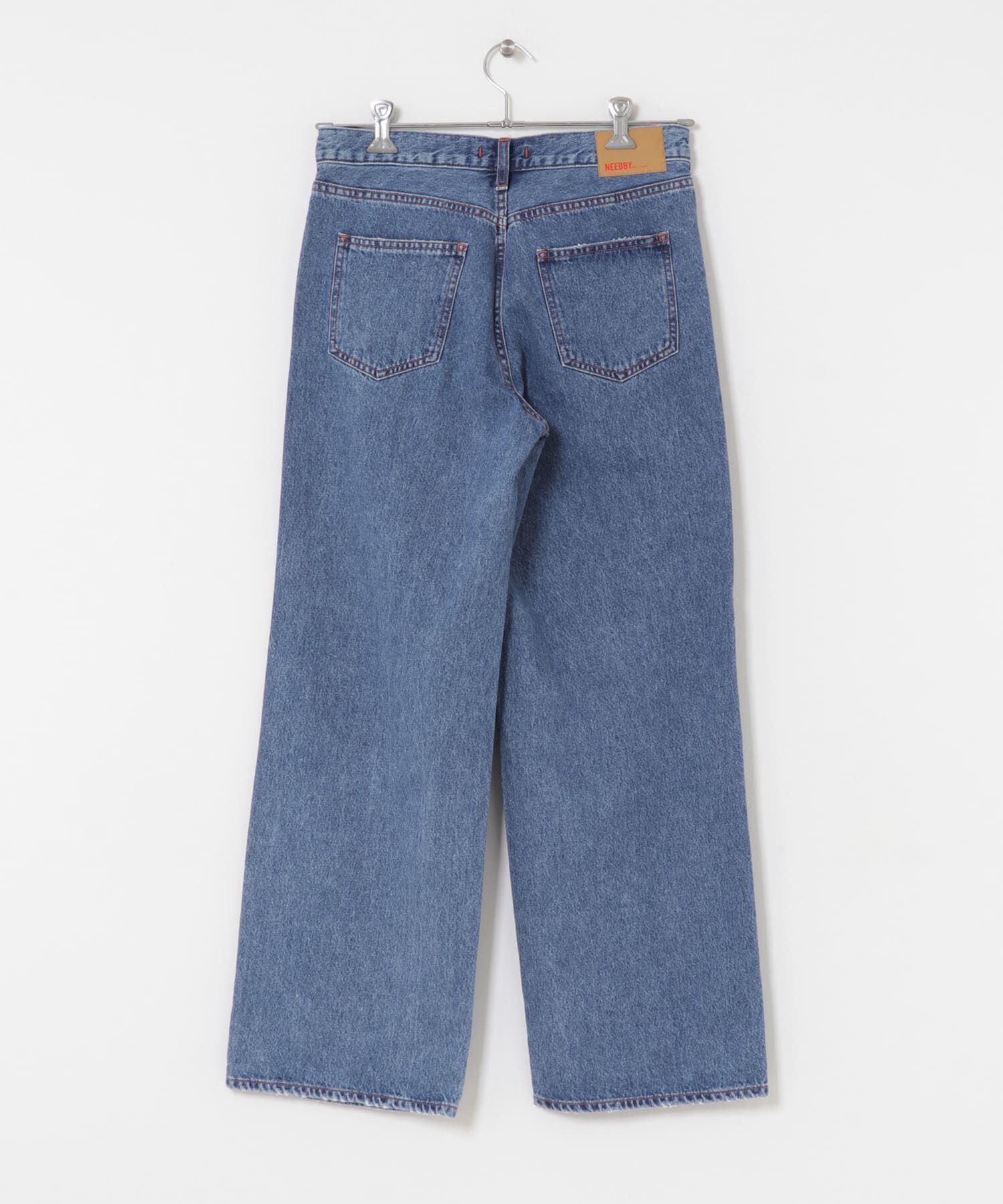 Sonny Label 「NEEDBY heritage　MEI」|デニム|