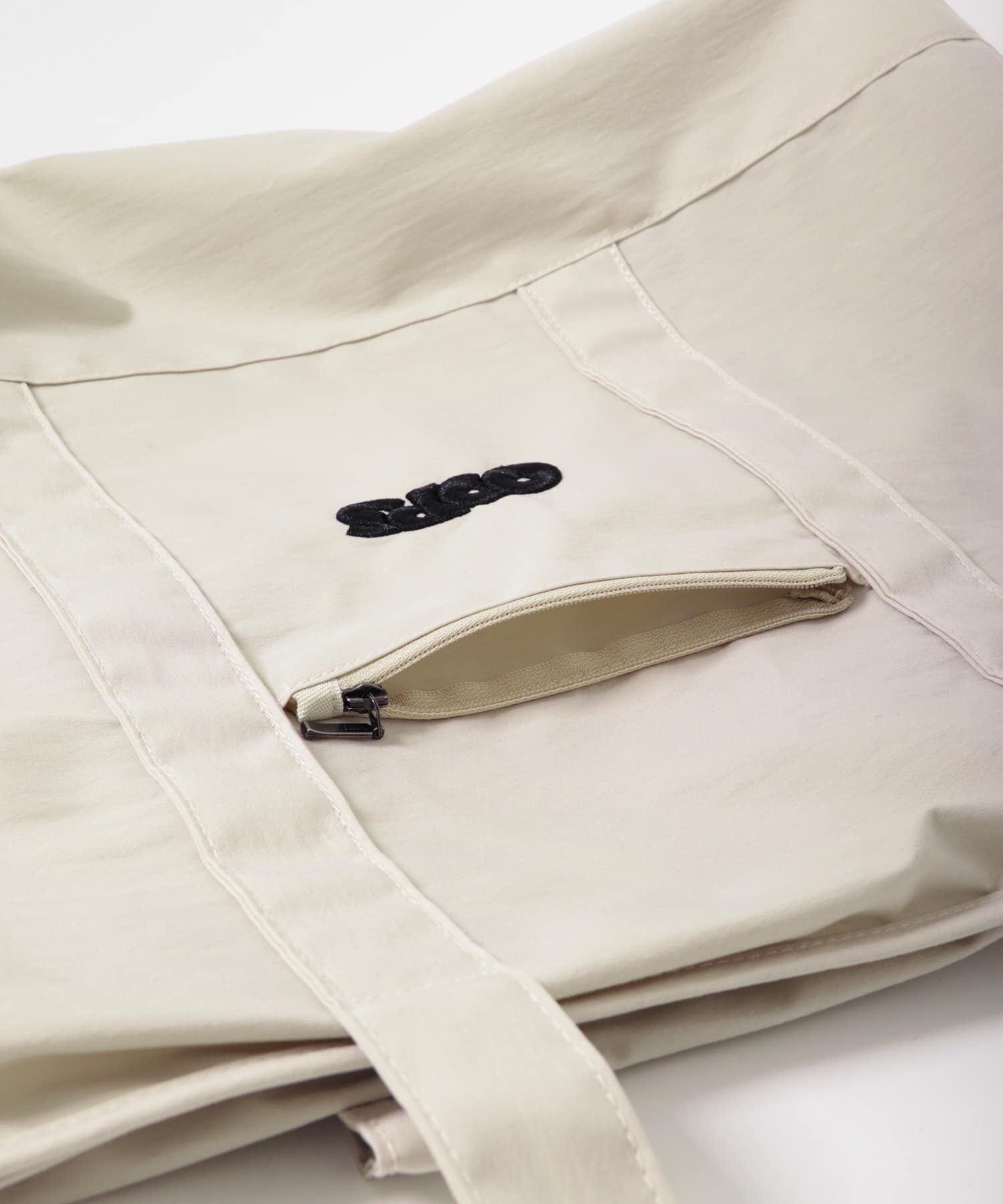 Sonny Label 「OOPS　トートバッグ」|トートバッグ|