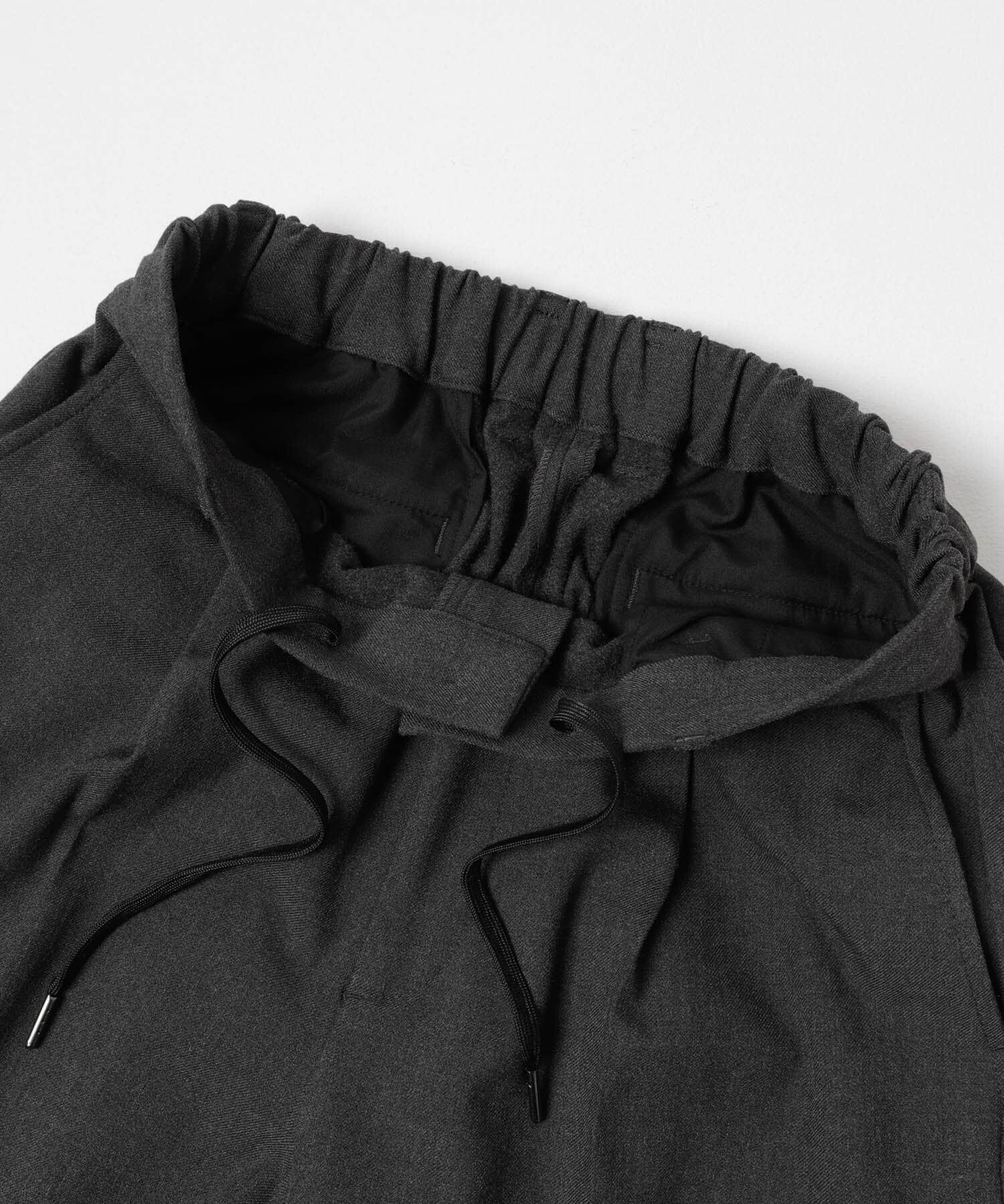 URBAN RESEARCH「WARMATE EASY SLACKS」|その他|