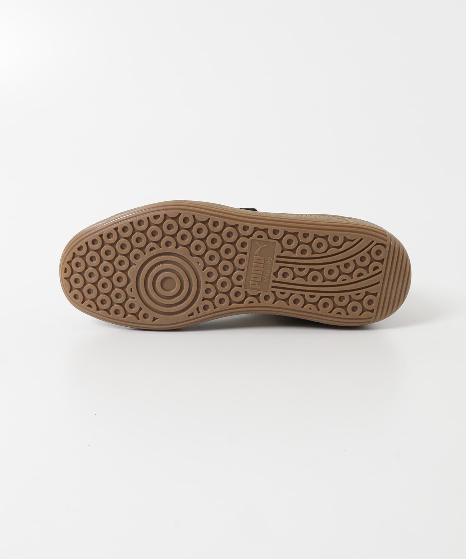 URBAN RESEARCH DOORS「PUMA　PALERMO」|スニーカー|