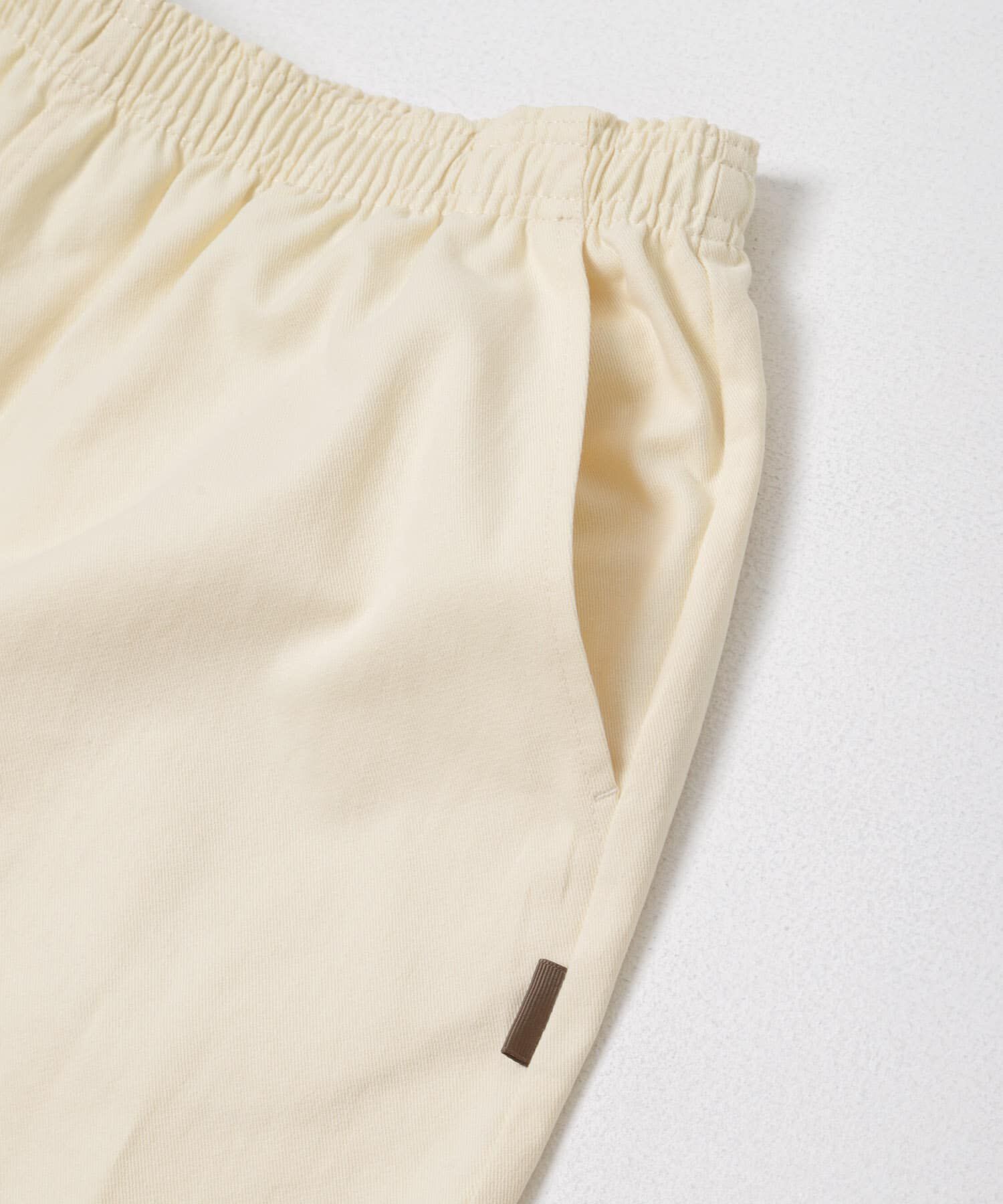 Sonny Label 「ベーシックワイドイージーチノパンツ」|その他|