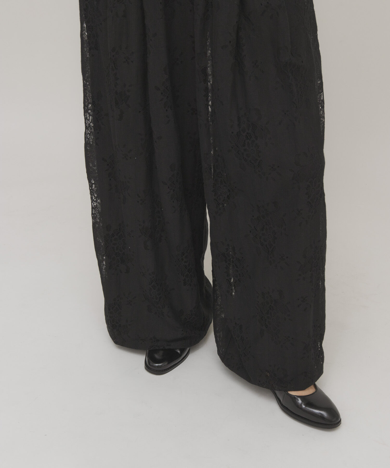  「2WAYレースパンツ」|その他|