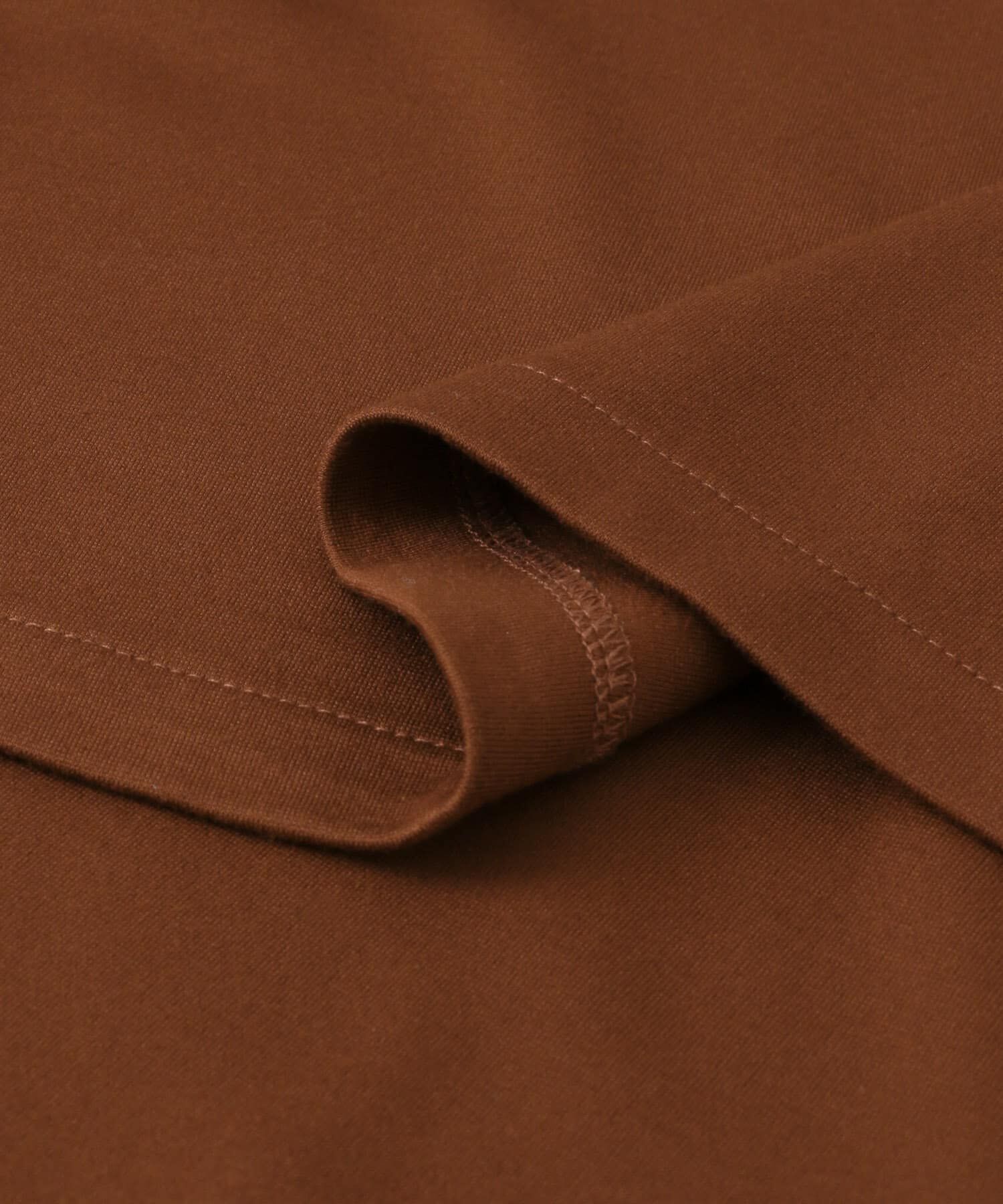 SENSE OF PLACE by URBAN RESEARCH「ウエストタックカットワンピース」|ワンピース|