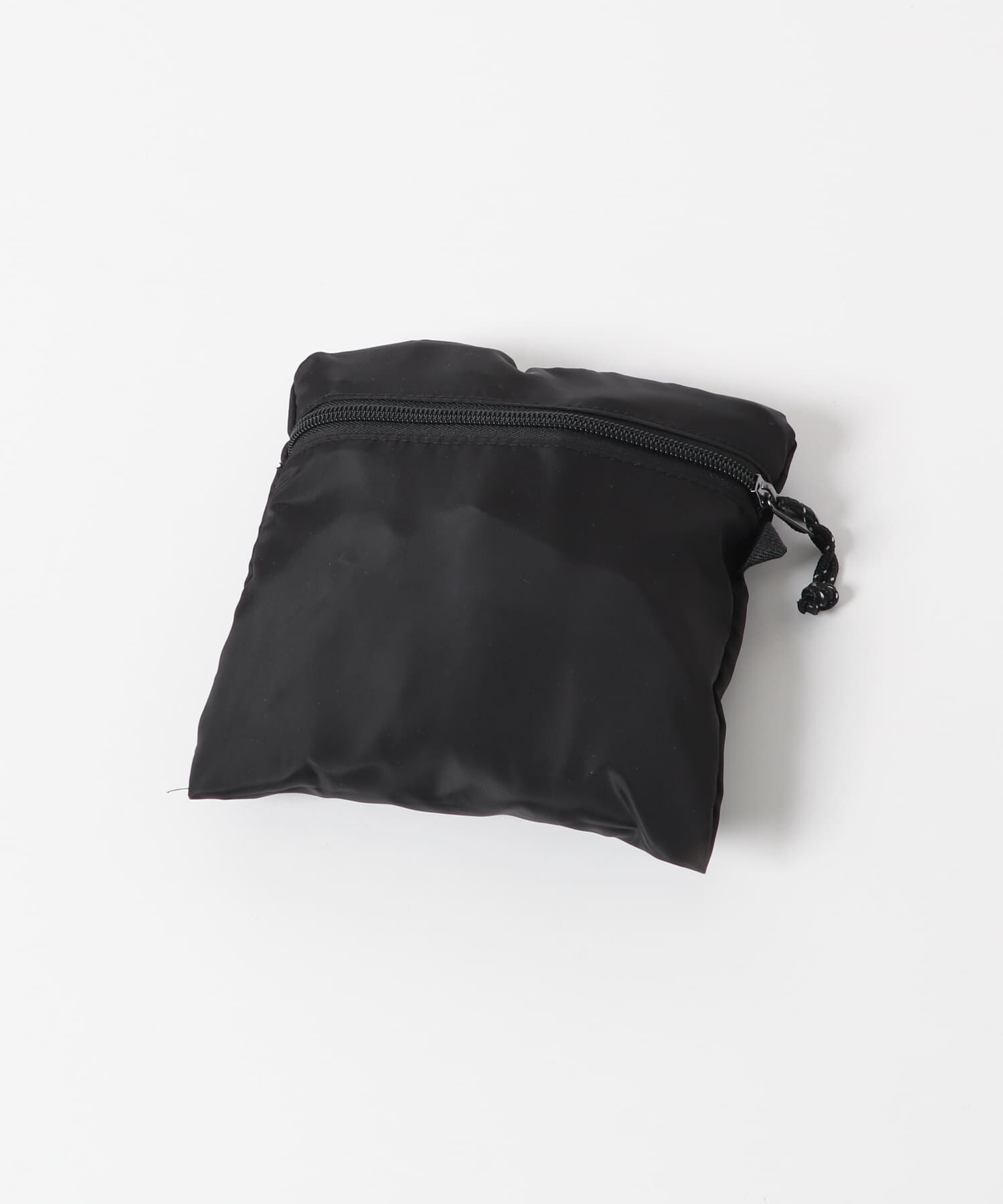 SENSE OF PLACE by URBAN RESEARCH「PENNEYS　PACKABLE DAY PACK」|その他|