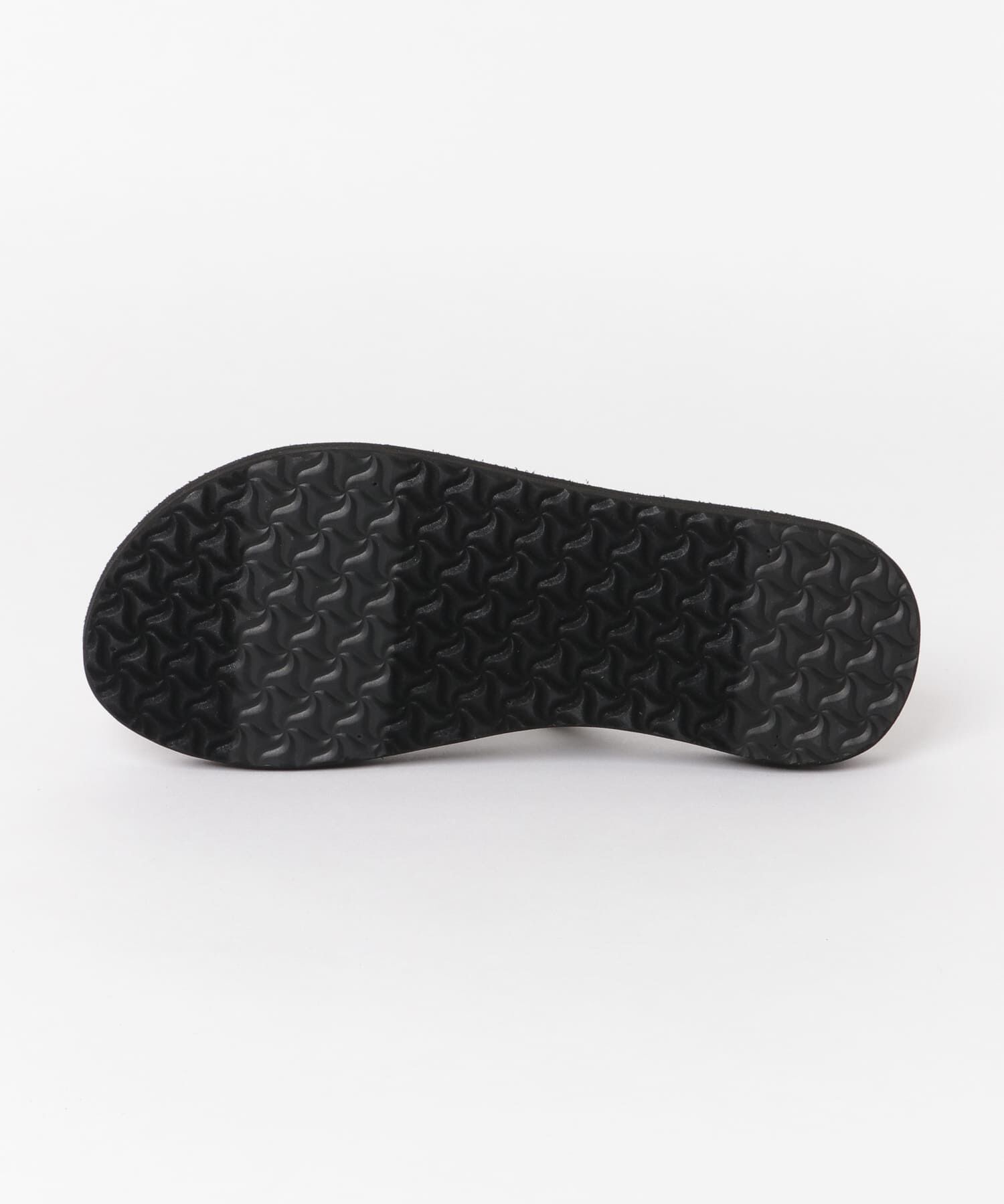 SENSE OF PLACE by URBAN RESEARCH「Teva　OLOWAHU」|サンダル|