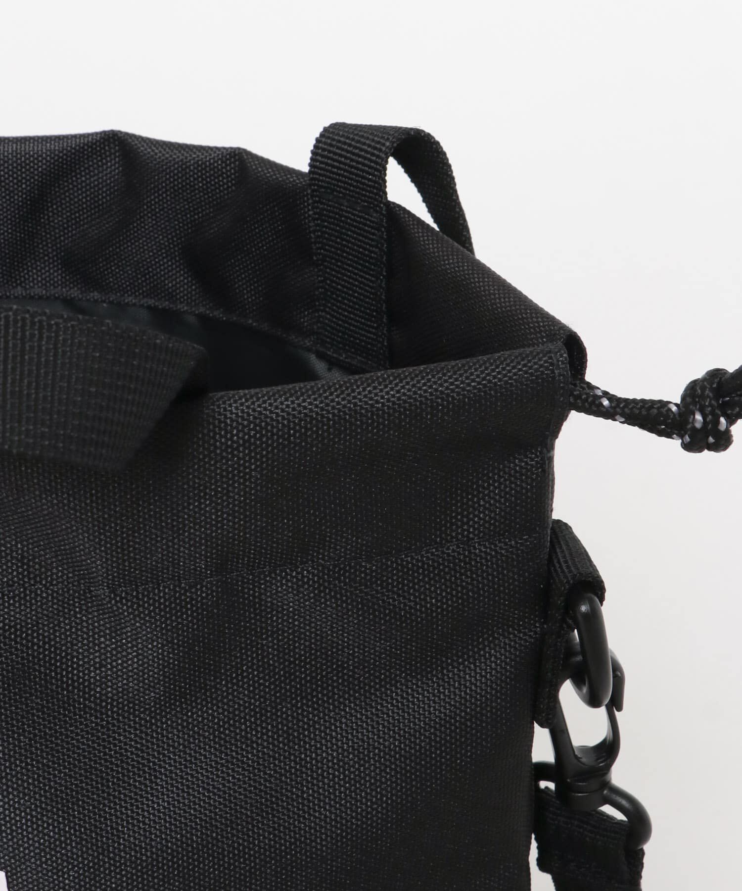 SENSE OF PLACE by URBAN RESEARCH「PENNEYS　2WAY TOTE BAG」|ショルダー・メッセンジャー|