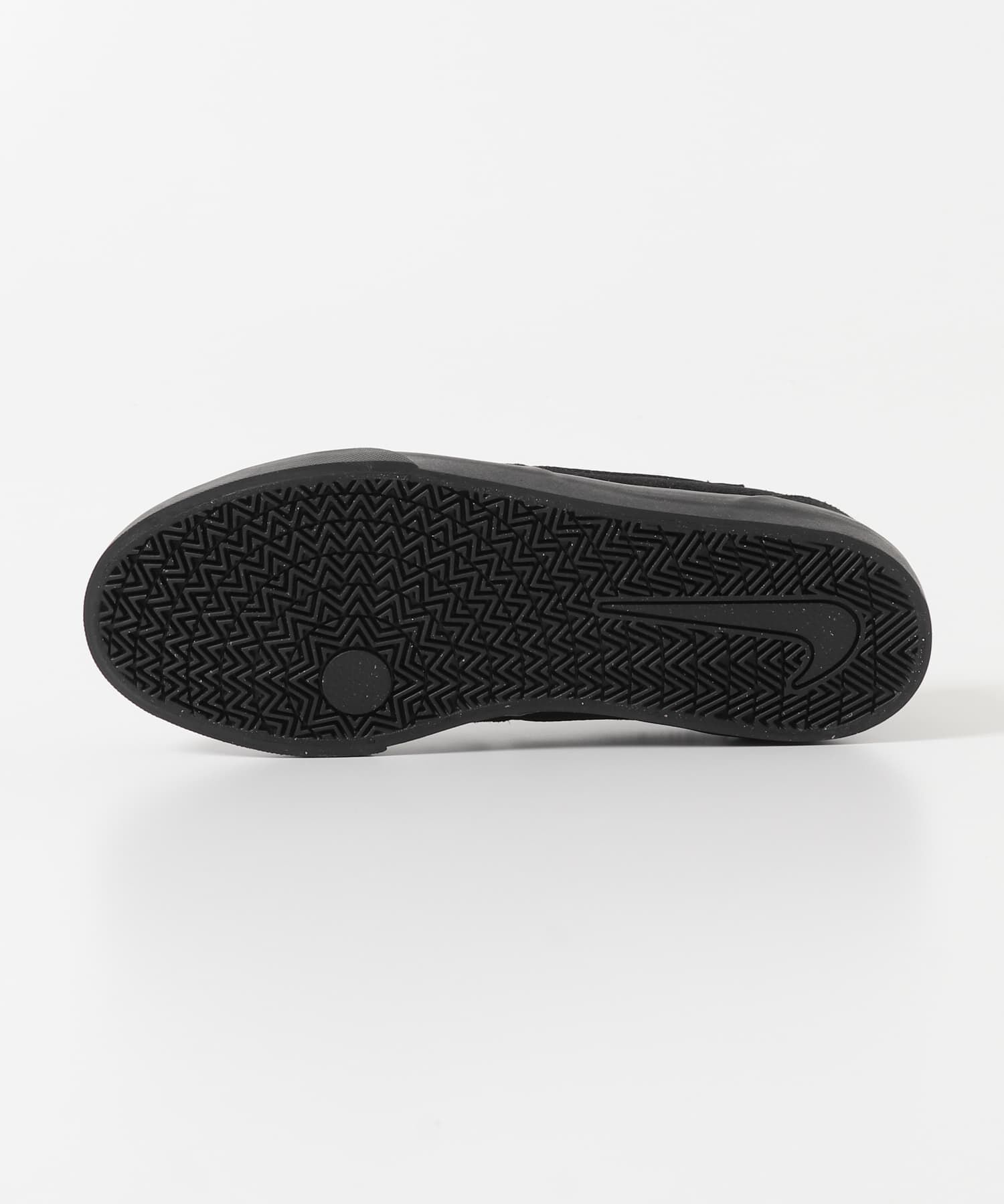 SENSE OF PLACE by URBAN RESEARCH「NIKE　CHARGE SUEDE」|スニーカー|