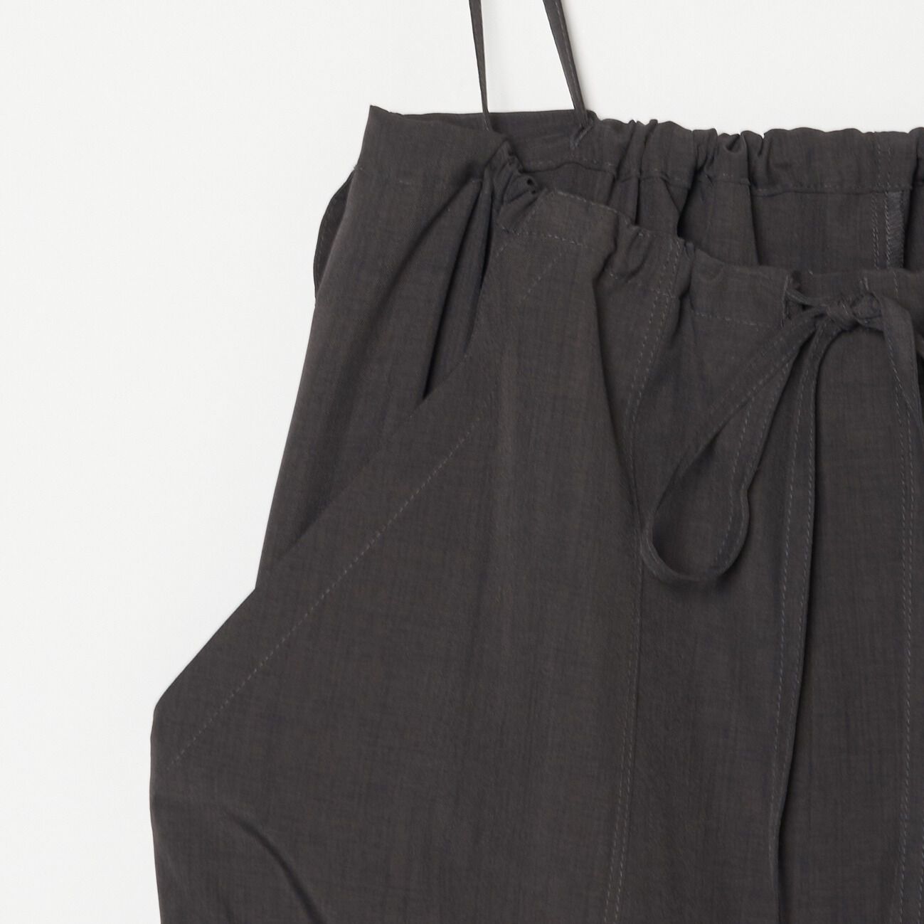  「CELLAR DOOR FOLLY JUMP SUITS」|チノ|