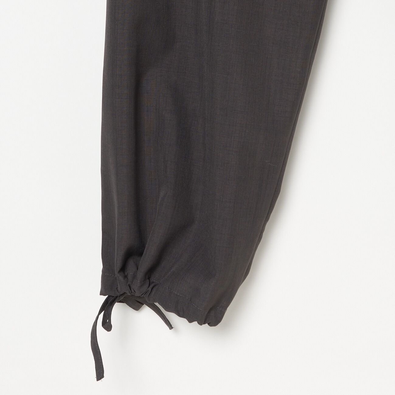  「CELLAR DOOR FOLLY JUMP SUITS」|チノ|