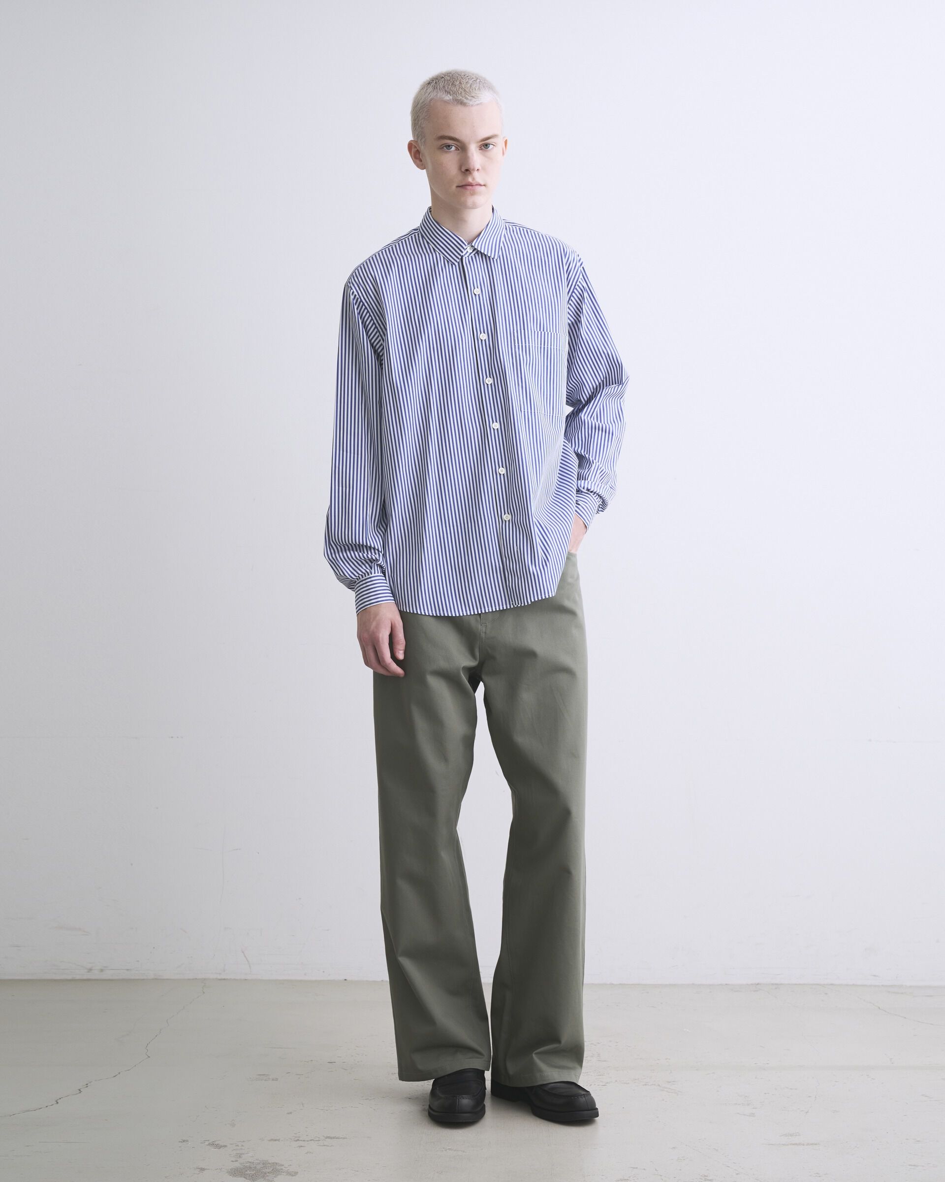 美品Traditional Weatherwear HAWICK 34 Traditional Weatherwear（トラディショナル ウェザーウェア） SALE