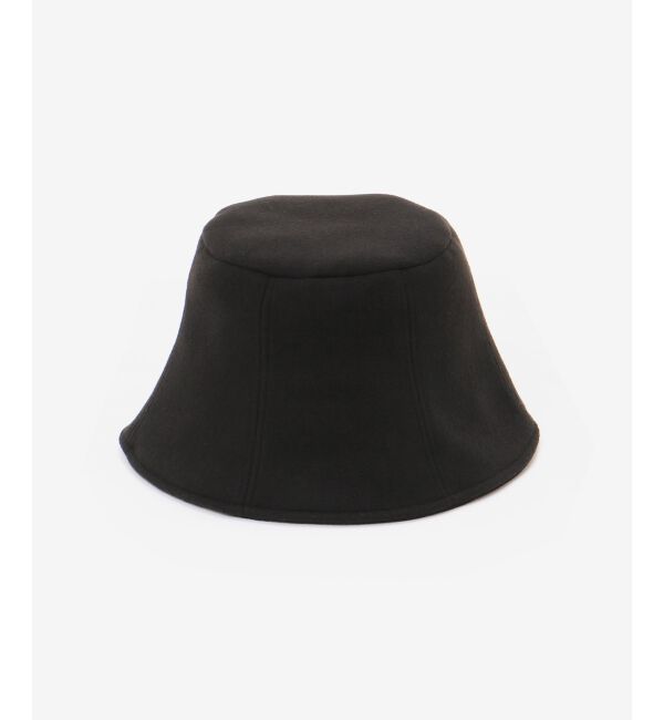 MAJESTICLEGON「クラシカルバケットハット」|ハット|