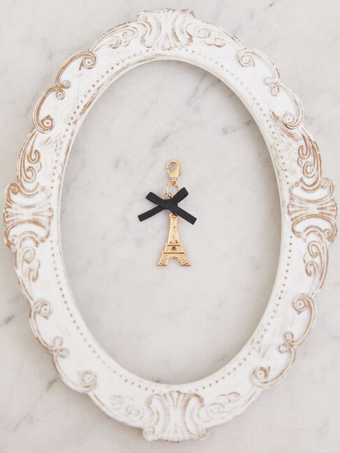 Maison de FLEUR「エッフェル塔チャーム」|その他|