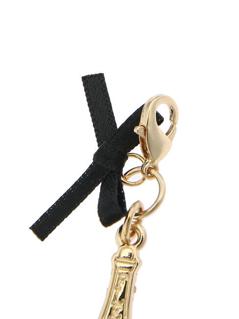 Maison de FLEUR「エッフェル塔チャーム」|その他|