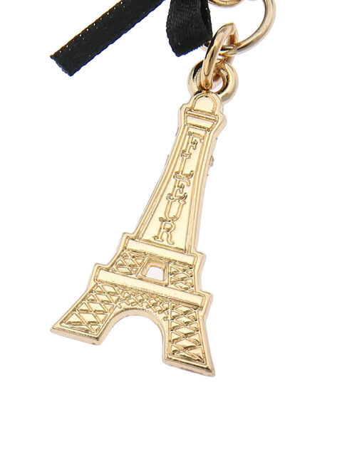 Maison de FLEUR「エッフェル塔チャーム」|その他|