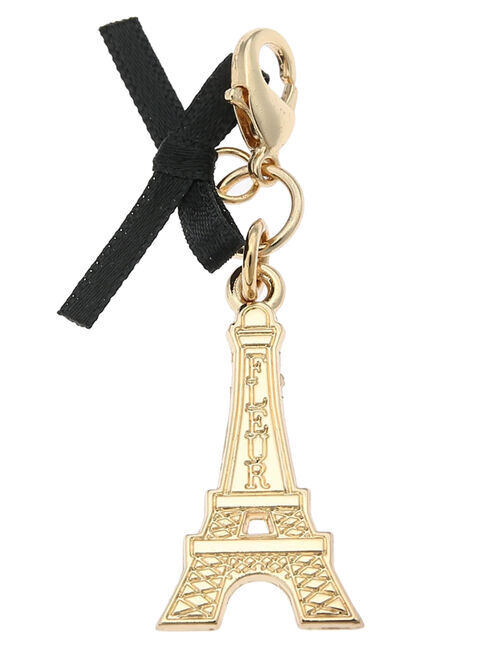 Maison de FLEUR「エッフェル塔チャーム」|その他|