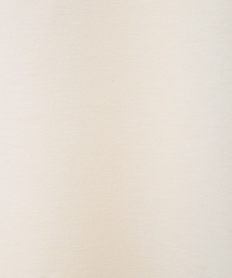 Green Parks「ハーフZIPトラックワンピース」|ワンピース|