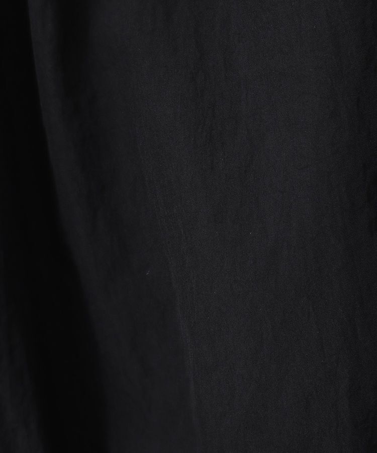 Green Parks「STAR WARS/ロゴテープラインパンツ」|その他|