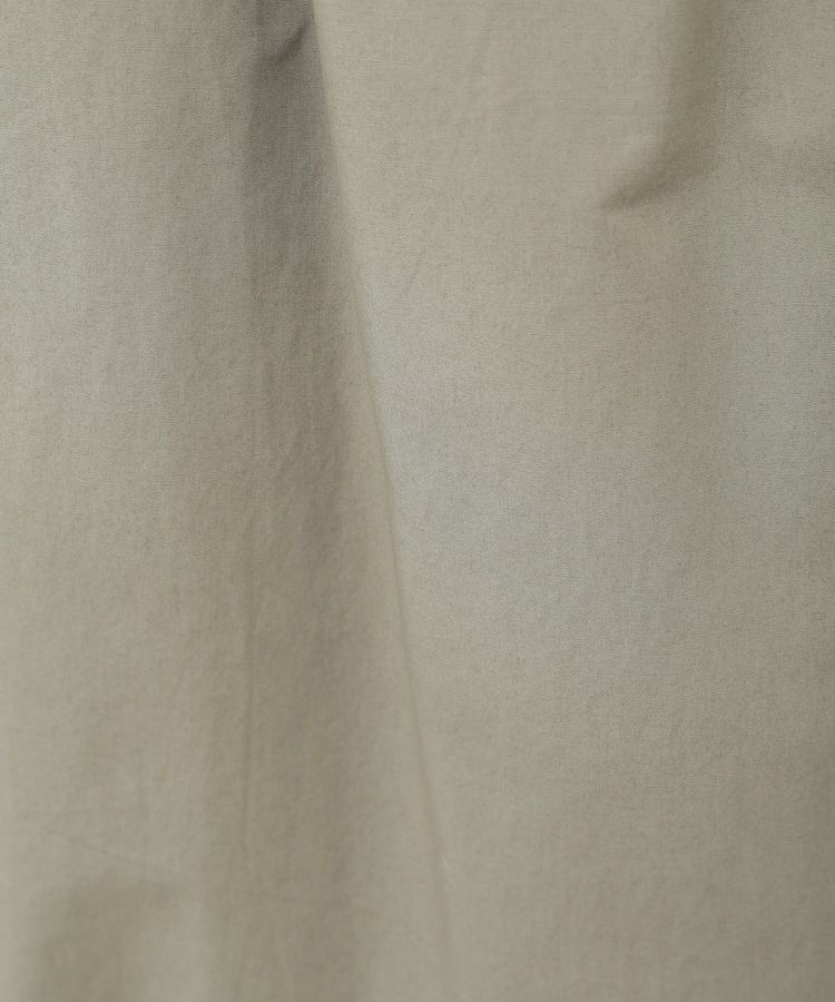 Green Parks「・ELENCARE DUE コクーンタックパンツ」|その他|