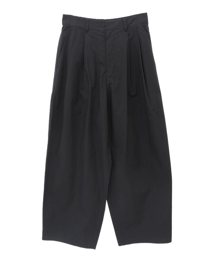 Green Parks「・ELENCARE DUE コクーンタックパンツ」|その他|