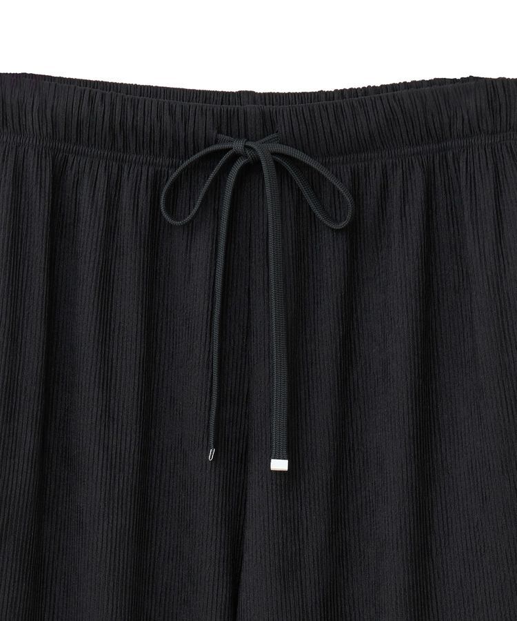 Green Parks「ウエーブジャガードイージーパンツ」|その他|