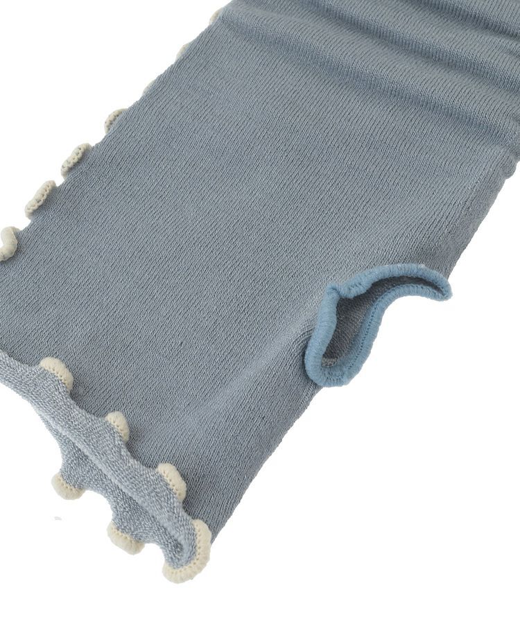 armonia「JAMGARDEN.UVカット配色メロウアームカバー」|その他|