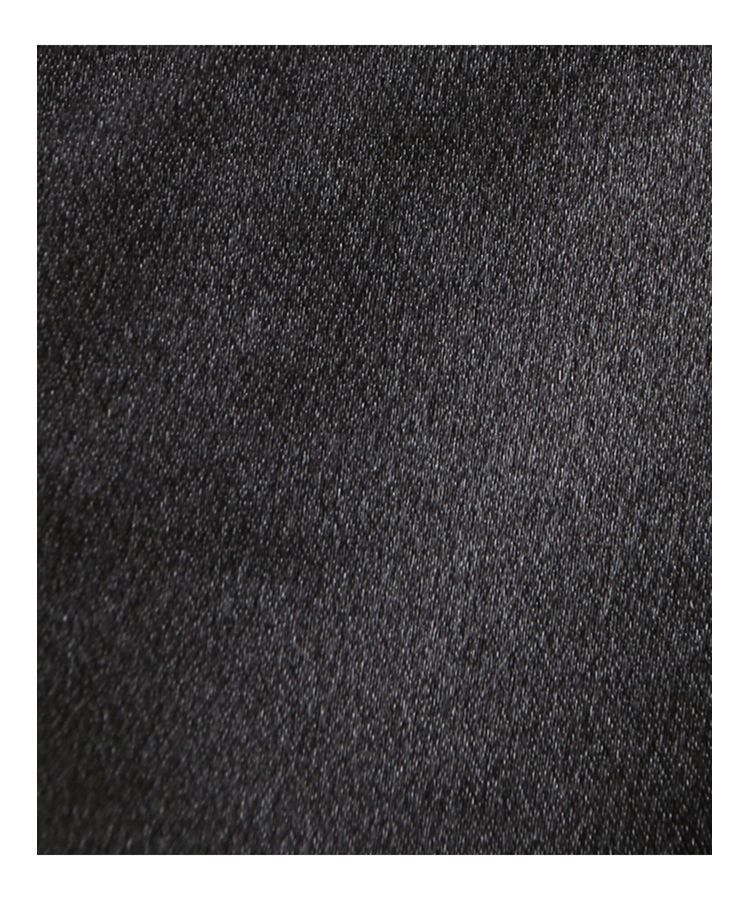 Editt by YECCA VECCA「【2点SET】マルチwayデザインシャツ」|シャツ・ブラウス|