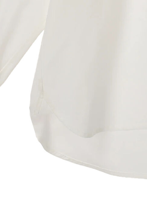 GARAGE OF GOOD CLOTHING「オーバーサイズシャツ」|シャツ・ブラウス|