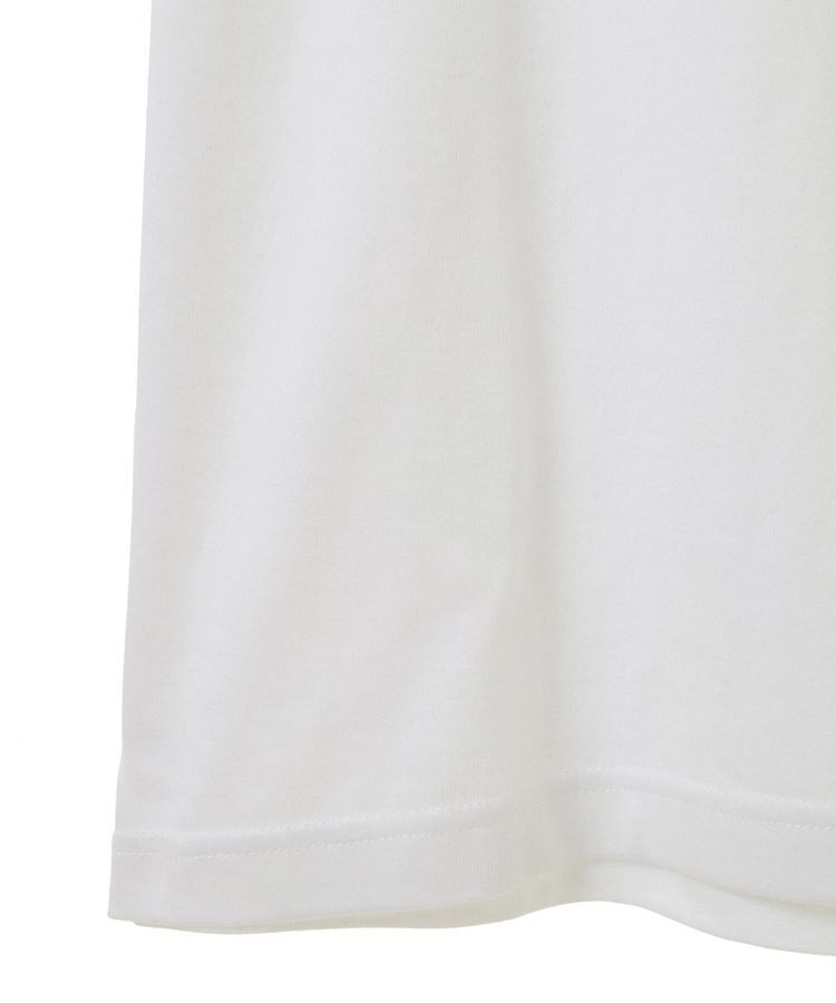 GARAGE OF GOOD CLOTHING「TuileriesプリントT」|Tシャツ・カットソー|