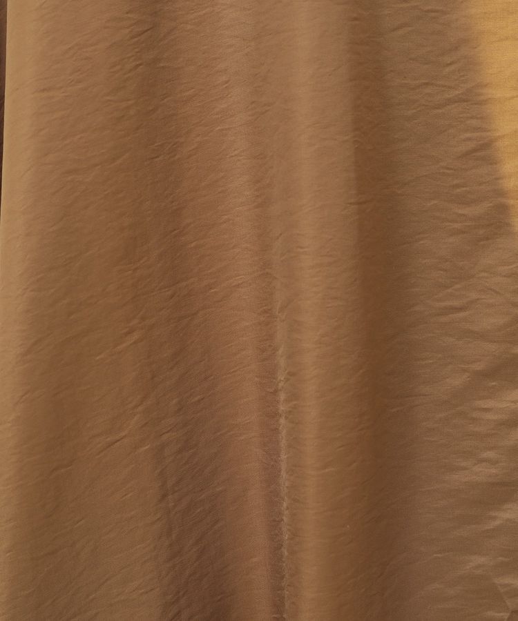 GARAGE OF GOOD CLOTHING「キュプラ混半袖ジャケット」|テーラードジャケット|