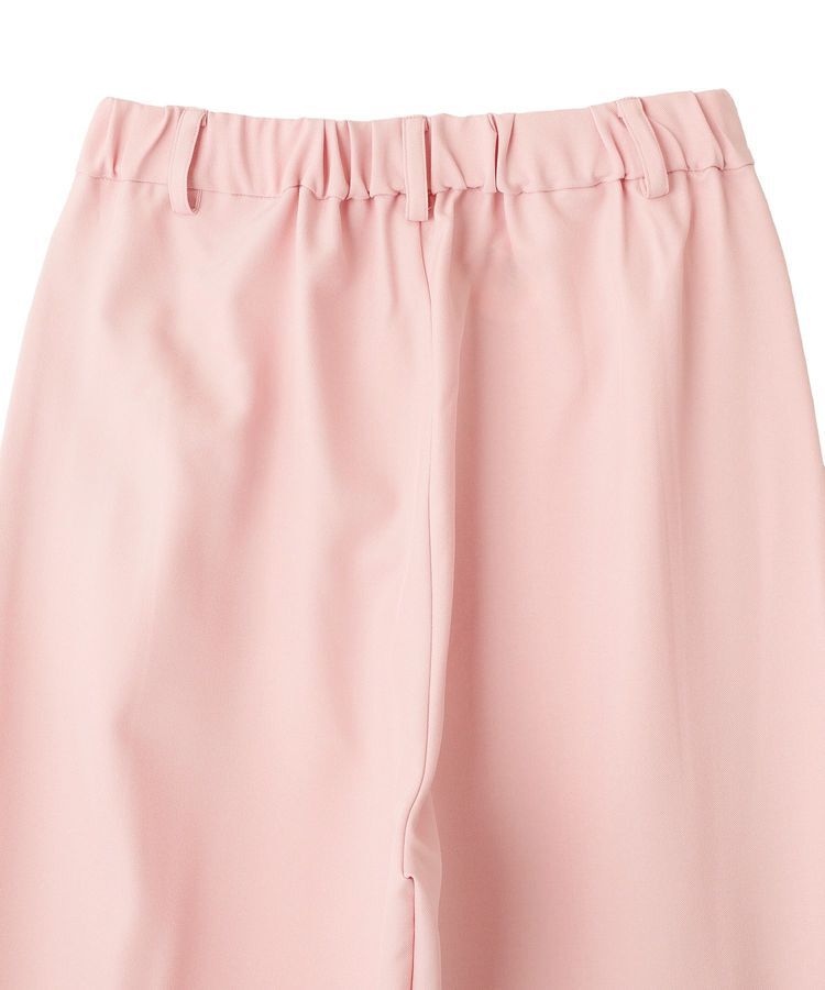 GARAGE OF GOOD CLOTHING「裾タックバレルパンツ2」|その他|