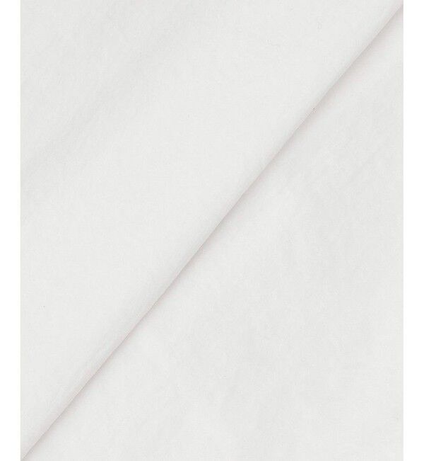 allureville「◇バイヤス切替ギャザースカート」|スカート|