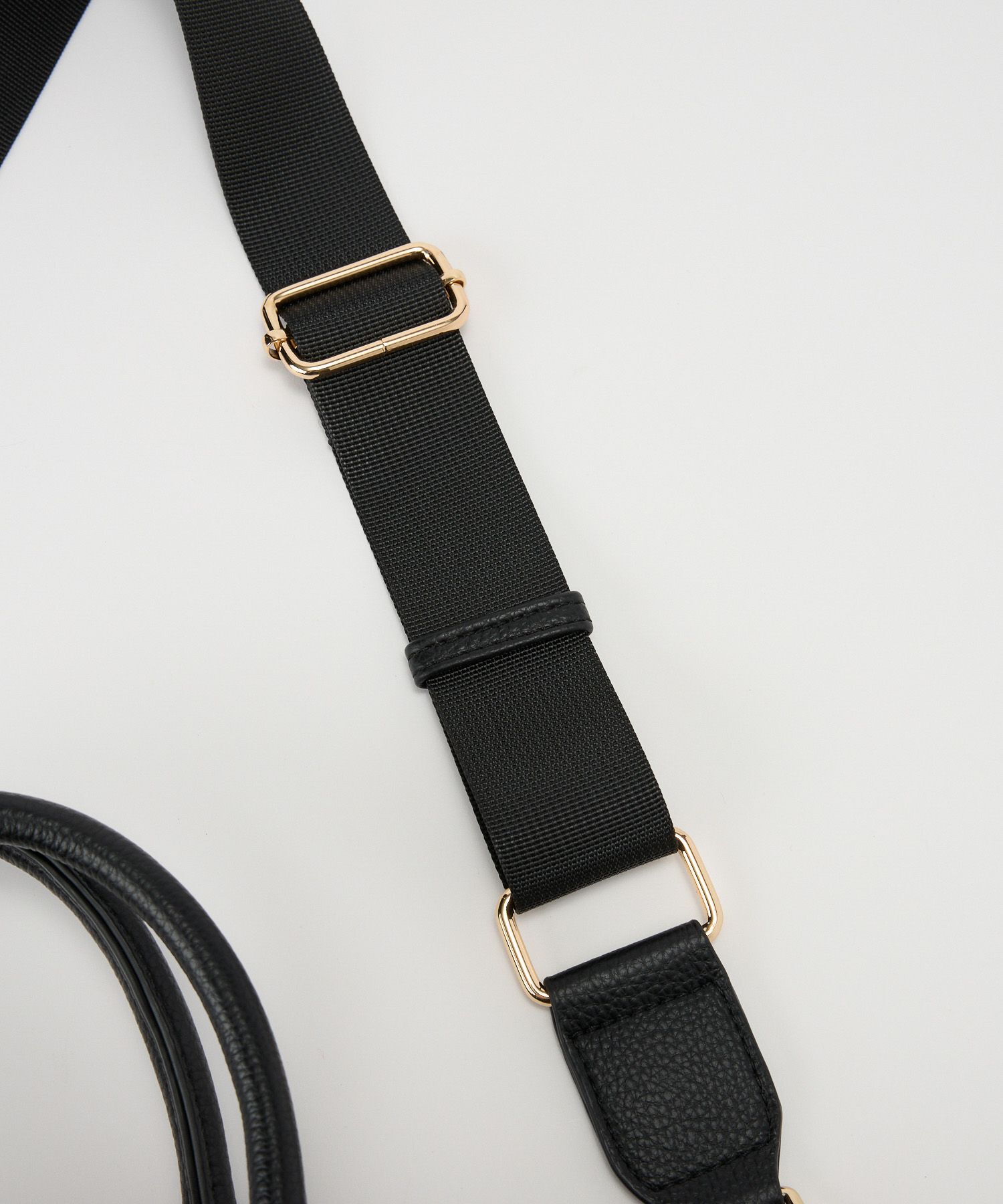  「パイピングトート」|ショルダー・メッセンジャー|