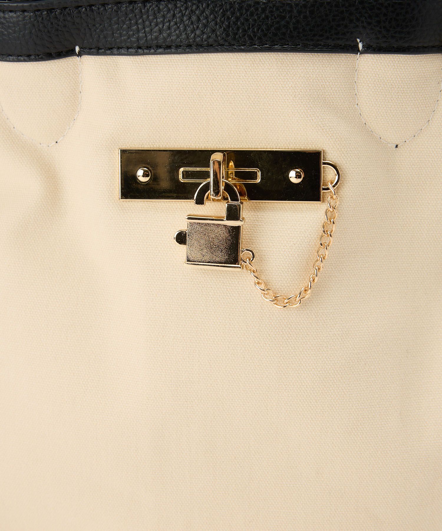  「パイピングトート」|ショルダー・メッセンジャー|